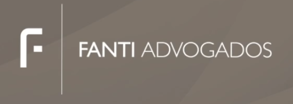 Fanti Sociedade de Advogados